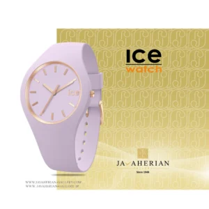 ساعت زنانه آیس واچ 019531 Ice Watch