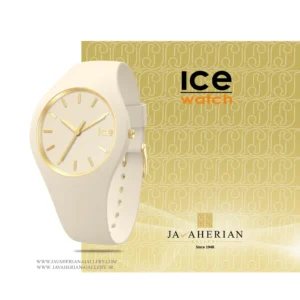 ساعت زنانه آیس واچ 019533 Ice Watch