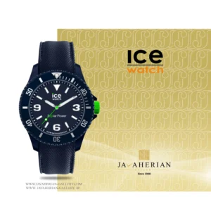 ساعت مردانه آیس واچ 019545 Ice Watch