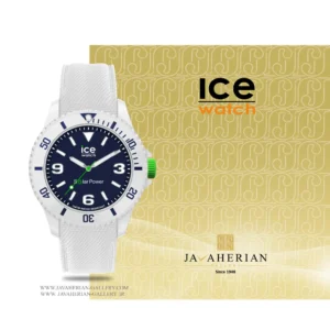 ساعت مردانه آیس واچ 019546 Ice Watch