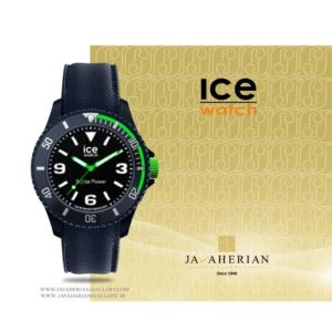ساعت مردانه آیس واچ 019547 Ice Watch