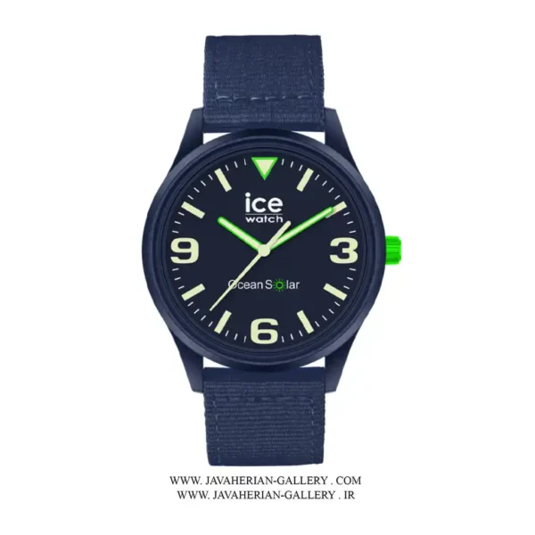 ساعت مردانه آیس واچ 019648 Ice Watch
