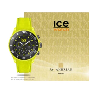ساعت مردانه آیس واچ 019838 Ice Watch