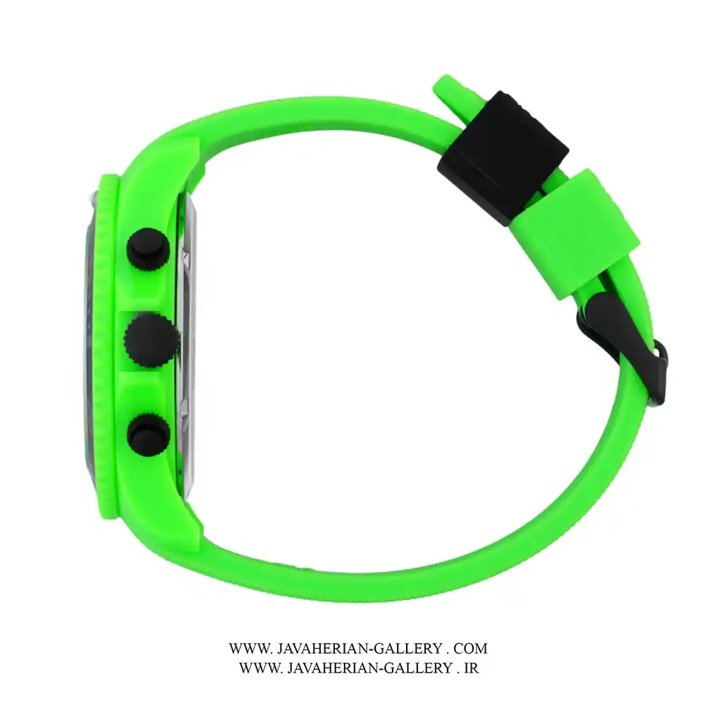 ساعت مردانه آیس واچ 019839 4 ساعت مردانه آیس واچ 019839 Ice Watch