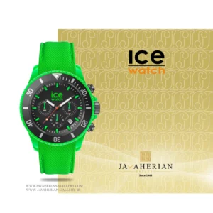 ساعت مردانه آیس واچ 019839 Ice Watch