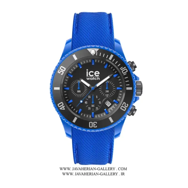 ساعت مردانه آیس واچ 019840 Ice Watch