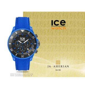 ساعت مردانه آیس واچ 019840 Ice Watch