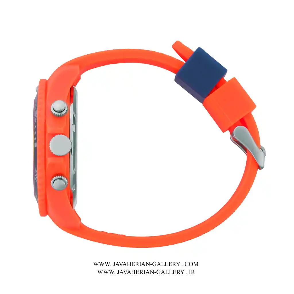ساعت مردانه آیس واچ 019841 4 ساعت مردانه آیس واچ 019841 Ice Watch