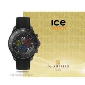 ساعت مردانه آیس واچ 019842 Ice Watch