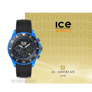 ساعت مردانه آیس واچ 019844 Ice Watch