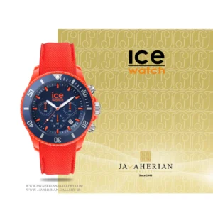 ساعت مردانه آیس واچ 019845 Ice Watch