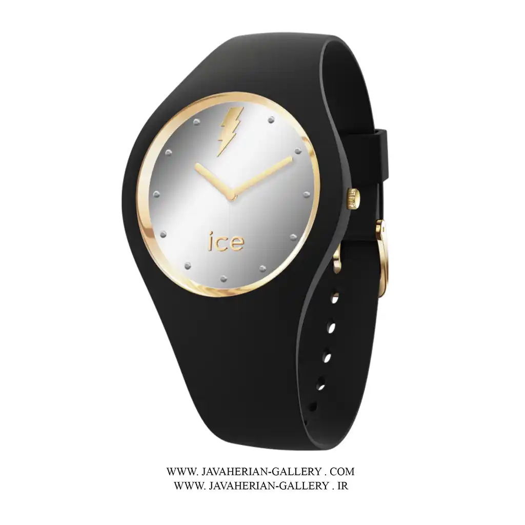 ساعت زنانه آیس واچ 019854 2 ساعت زنانه آیس واچ 019854 Ice Watch