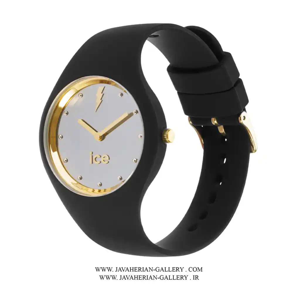 ساعت زنانه آیس واچ 019854 3 ساعت زنانه آیس واچ 019854 Ice Watch