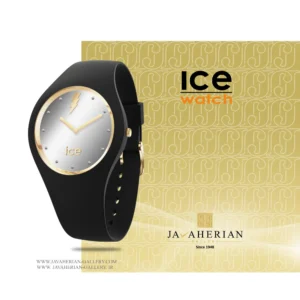 ساعت زنانه آیس واچ 019854 Ice Watch