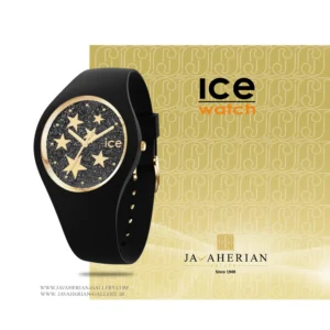 ساعت زنانه آیس واچ 019855 ice watch
