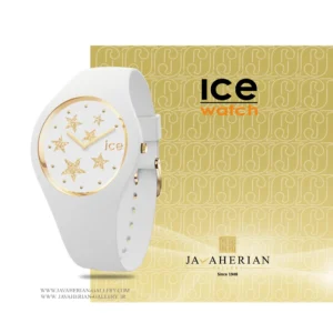 ساعت زنانه آیس واچ 019856 ice watch