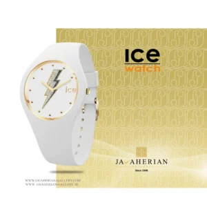 ساعت زنانه آیس واچ 019857 ice watch