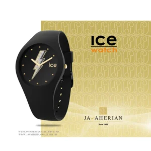 ساعت زنانه آیس واچ 019858 ice watch