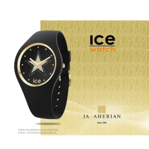 ساعت زنانه آیس واچ 019859 ice watch