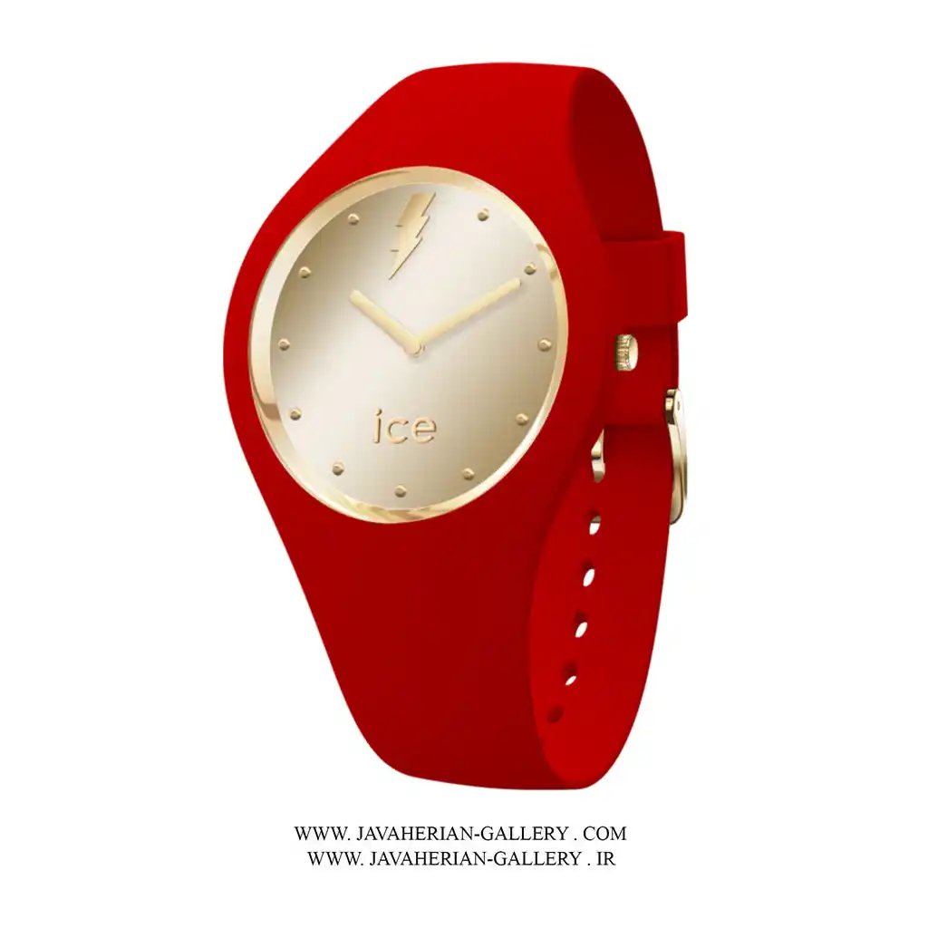 ساعت زنانه آیس واچ 019861 2 ساعت مچی زنانه آیس واچ 019861 ice watch