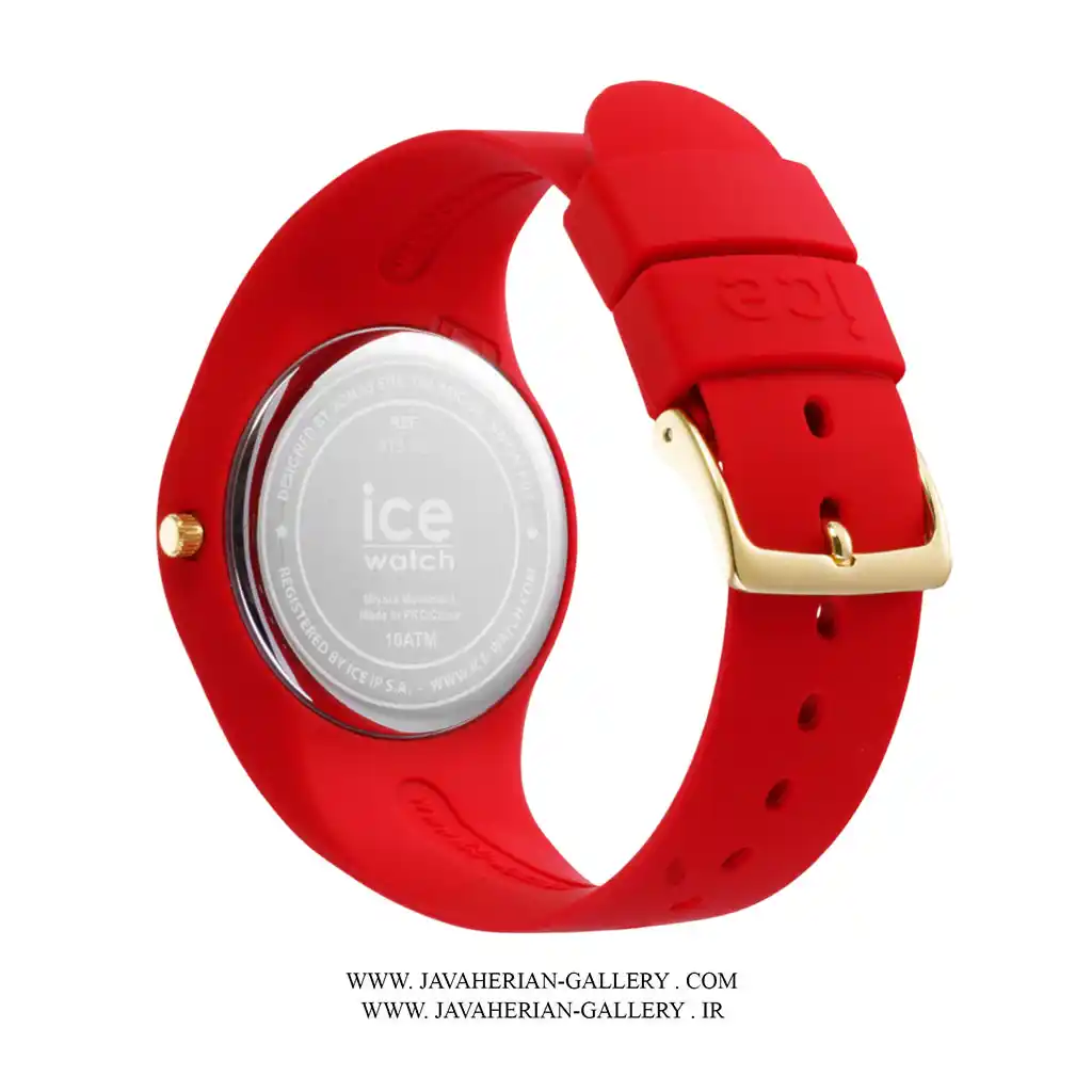ساعت زنانه آیس واچ 019861 4 ساعت مچی زنانه آیس واچ 019861 ice watch