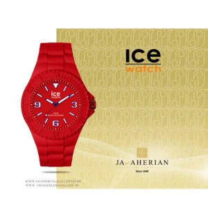 ساعت زنانه آیس واچ 019870 Ice Watch