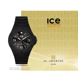 ساعت مردانه آیس واچ 019874 Ice Watch