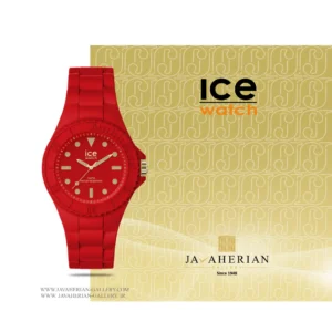 ساعت زنانه آیس واچ 019891 Ice Watch