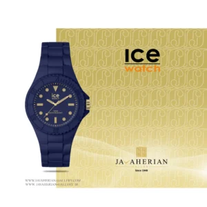 ساعت زنانه آیس واچ 019892 Ice Watch