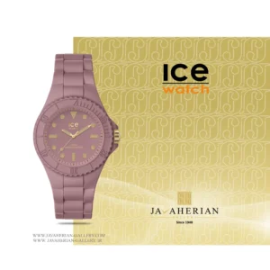 ساعت زنانه آیس واچ 019893 Ice watch