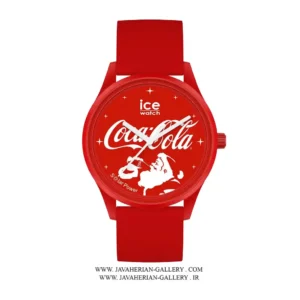 ساعت زنانه - مردانه آیس واچ 019920 ice watch