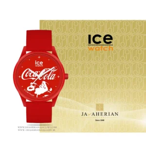 ساعت زنانه - مردانه آیس واچ 019920 ice watch