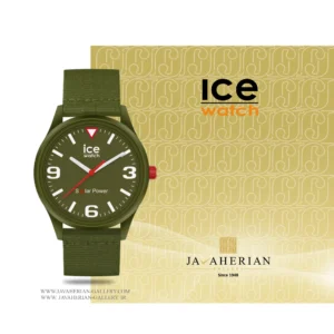 ساعت مردانه آیس واچ 020060 Ice Watch