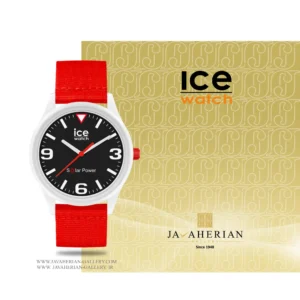 ساعت اسپرت آیس واچ 020061 Ice watch