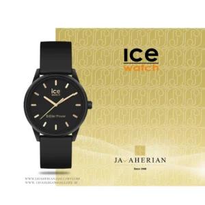 ساعت اسپرت آیس واچ 020302 Ice Watch