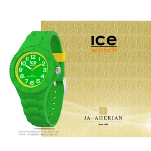 ساعت بچه گانه آیس واچ 020323 Ice Watch