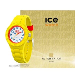 ساعت بچه گانه آیس واچ 020324 Ice Watch
