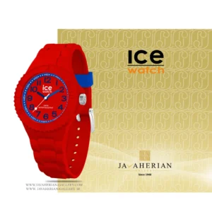ساعت بچه گانه آیس واچ 020325 Ice Watch