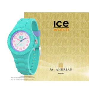 ساعت بچه گانه آیس واچ 020327 Ice Watch