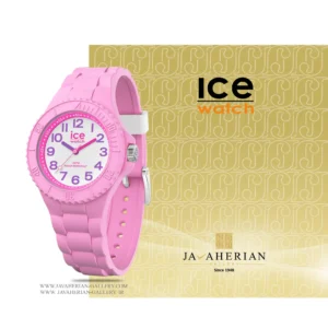 ساعت بچه گانه آیس واچ 020328 Ice Watch
