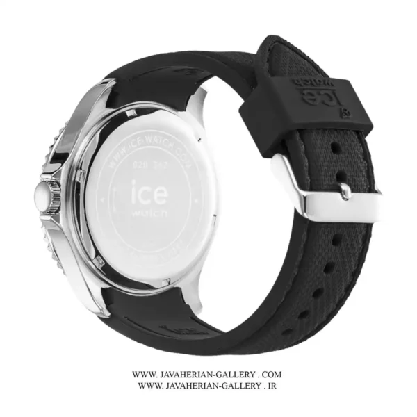 ساعت اسپرت آیس واچ 020343 Ice Watch
