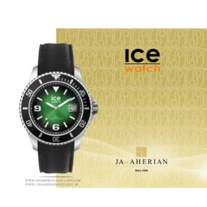 ساعت اسپرت آیس واچ 020343 Ice Watch