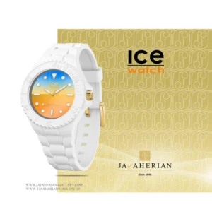 ساعت زنانه آیس واچ 020391 Ice Watch