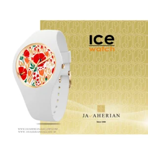ساعت زنانه آیس واچ 020512 Ice Watch
