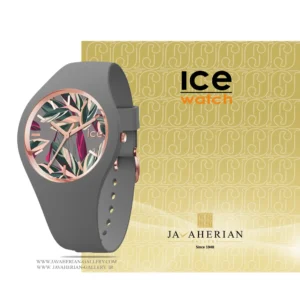 ساعت زنانه آیس واچ 020515 ice watch