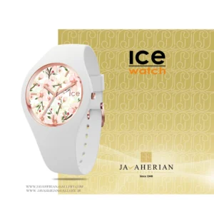ساعت زنانه آیس واچ 020516 Ice Watch
