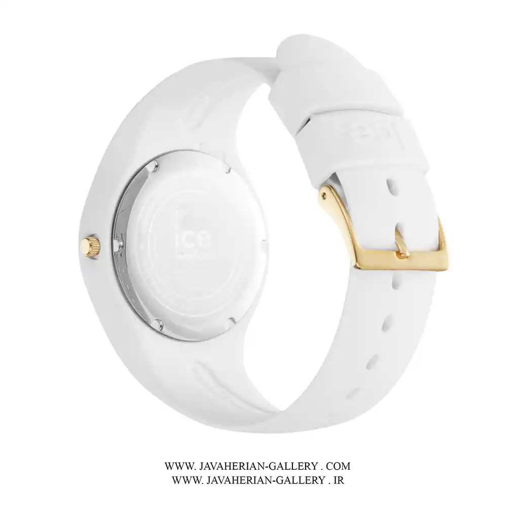 ساعت زنانه آیس واچ 020517 4 ساعت زنانه آیس واچ 020517 Ice Watch