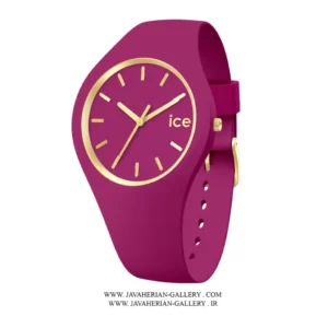 ساعت زنانه آیس واچ 020541 Ice Watch