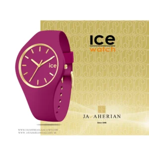 ساعت زنانه آیس واچ 020541 Ice Watch