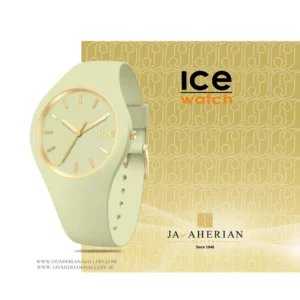 ساعت زنانه آیس واچ 020542 Ice Watch